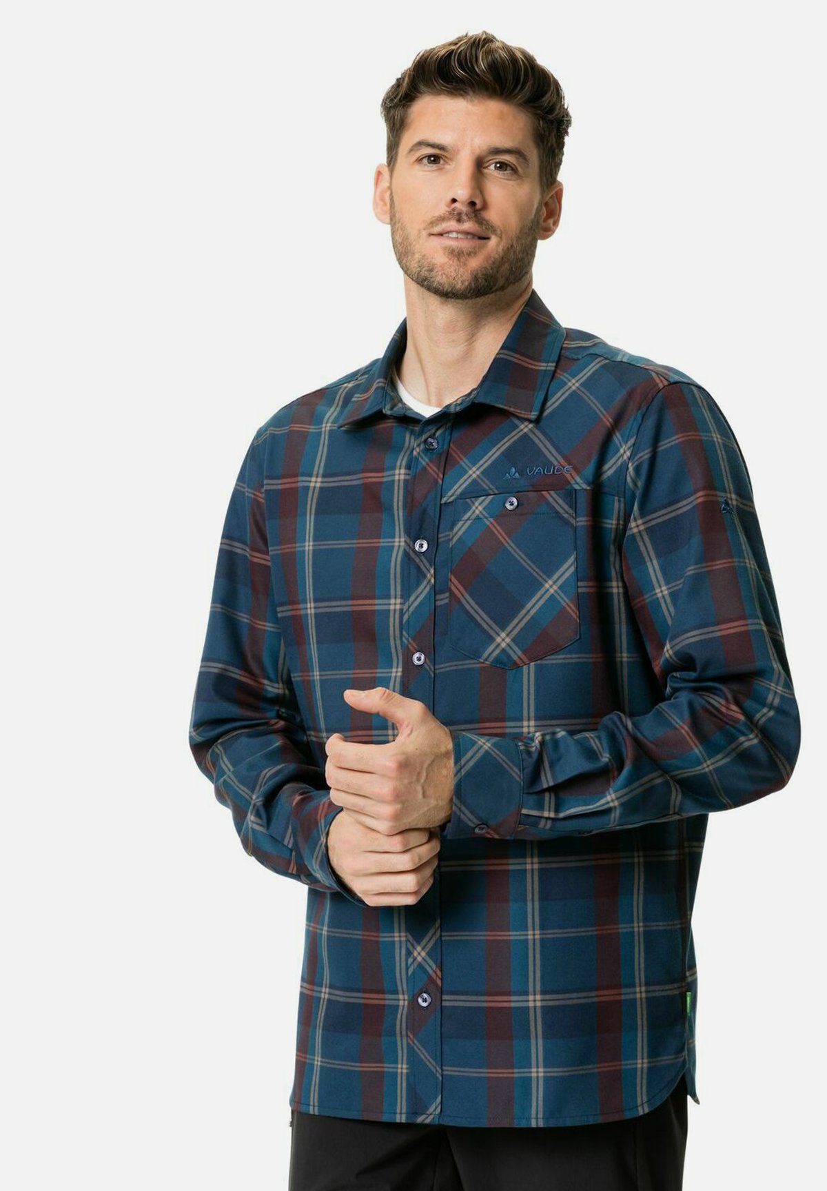 Vaude hemd Clearance